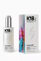 K18 Future IQ Biomimetic Hair Longevity Serum 90ml