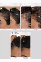 K18 Future IQ Biomimetic Hair Longevity Serum 90ml