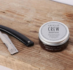 American Crew Beard Balm Conditioner and Styler 60gm