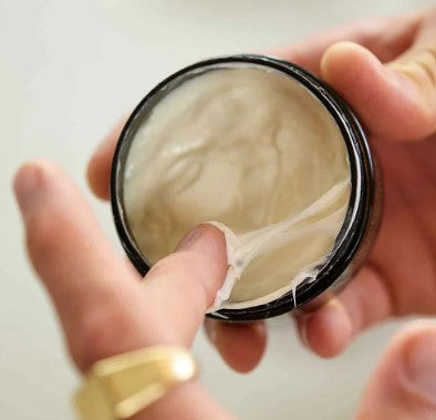 American Crew Forming Cream Medium Hold and shine 85gm