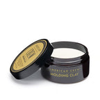American Crew Molding Clay High Hold and medium shine 85gm