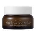 AXIS-Y Biome Ultimate Indulging Cream 55ML