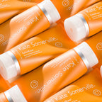 Kate Somerville ExfoliKate Resurfacing Body Scrub 150ml