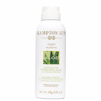 Hampton Sun Hydrating Aloe Continuous Mist 141g