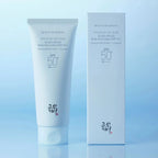 BEAUTY OF JOSEON Hydra Shield Body Sun Lotion SPF 50+ 150ML