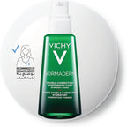 Vichy Normaderm Acne Prone Skin 50ML