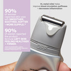 Kate Somerville Kateceuticals Supercell Rejuvenation Serum 30ml