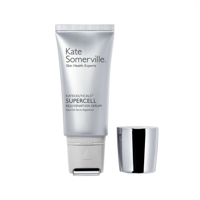 Kate Somerville Kateceuticals Supercell Rejuvenation Serum 30ml