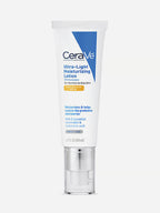 CeraVe Ultra‑Light Moisturizing Lotion SPF 30 – 50 ml