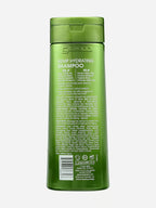 Giovanni Hemp Hydrating Shampoo 250ml