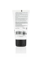 Najel Face Mask With Organic Charcoal