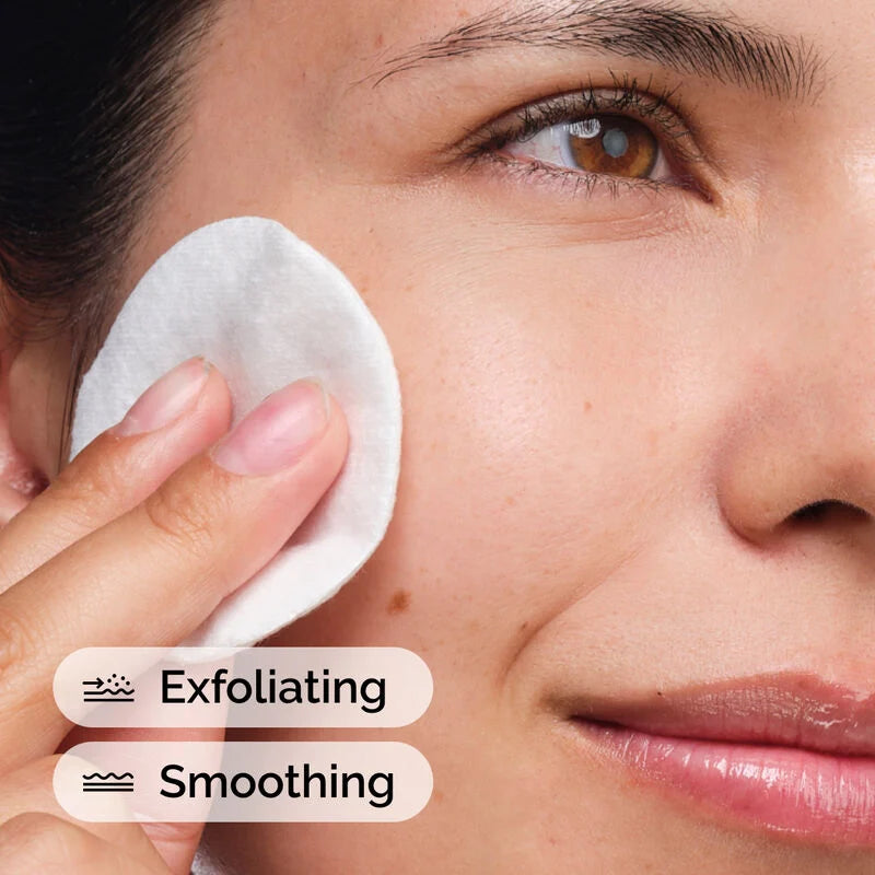 The Ordinary Glycolic Acid 7% Exfoliating Toner 100 ml