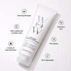 Color Wow Color Security Conditioner for Fine to Normal Hair 250ml