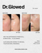 Dr.Glowed Lunar Regenerative Cream 50ml