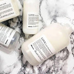Davines Love Curl Cleansing Cream 500ml