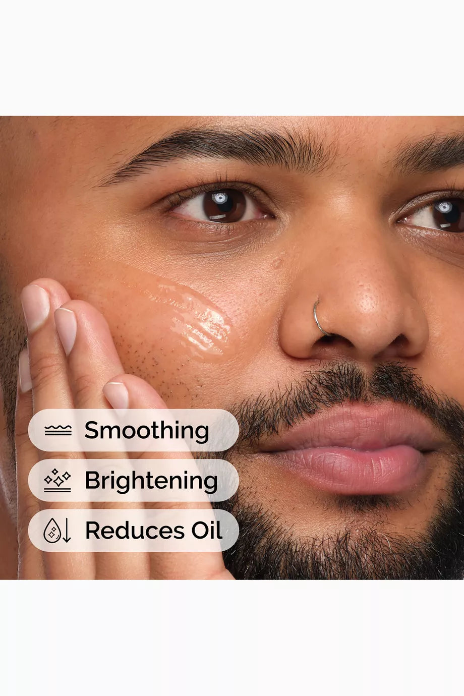 The Ordinary Niacinamide 10% + Zinc 1% Serum 30ml