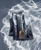 SOOO hydrated: precision electrolyte complex
