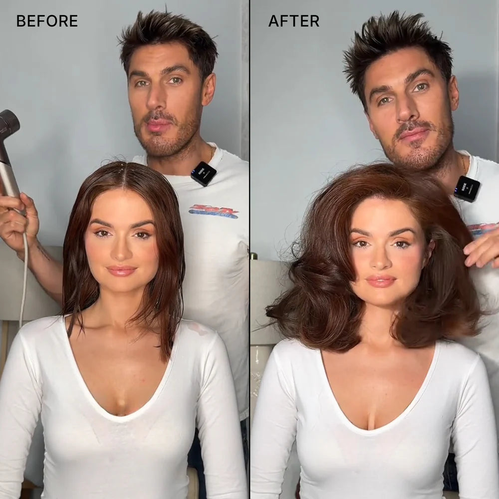 Color Wow Xtra Large Bombshell Volumizer – 195ml