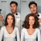Color Wow Xtra Large Bombshell Volumizer – 195ml