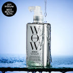 Color Wow Dream Coat Supernatural Spray 200ml