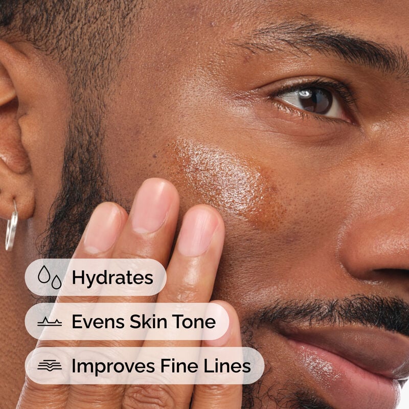 The Ordinary Retinol 1 % in Squalane - 30ml