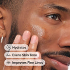 The Ordinary Retinol 1 % in Squalane - 30ml