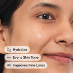 The Ordinary Retinol 0.5% in Squalane - 30ml