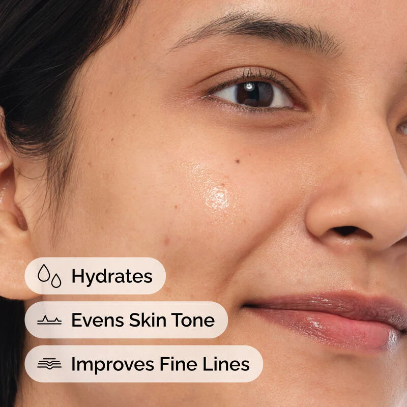 The Ordinary Retinol 0.5% in Squalane - 30ml