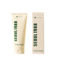 K-secret Seoul 1988 Cleansing Foam Pine Cica 1% + Probiotics 150ml