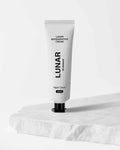 Dr.Glowed Lunar Regenerative Cream 50ml