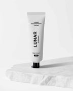 Dr.Glowed Lunar Regenerative Cream 50ml