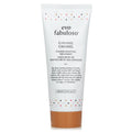 Fabuloso Caramel colour boosting treatment 220ml