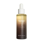Haruharu wonder Black Rice Facial Oil 30ml