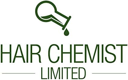 Hair Chemist Sleek Anti-humidity Shine Coat 237ml