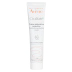 Avene Cicalfate+ Repairing Protective Cream 40ml