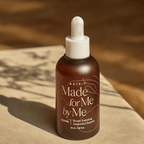 AXIS-Y Biome Radiating Intensified Essence 50ML