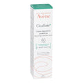 Avene Cicalfate+ Repairing Protective Cream 100ml