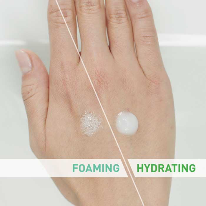 CeraVe Hydrating Cleanser 236 ml
