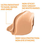La Roche Posay Anthelios UVmune 400 Tinted Fluid SPF50+ 50ml