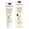 Embryolisse Lait-Crème Concentré skincare product on a white background