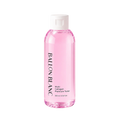 BALLON BLANC Multi Collagen Premium Toner 200ML