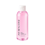 BALLON BLANC Multi Collagen Premium Toner 200ML