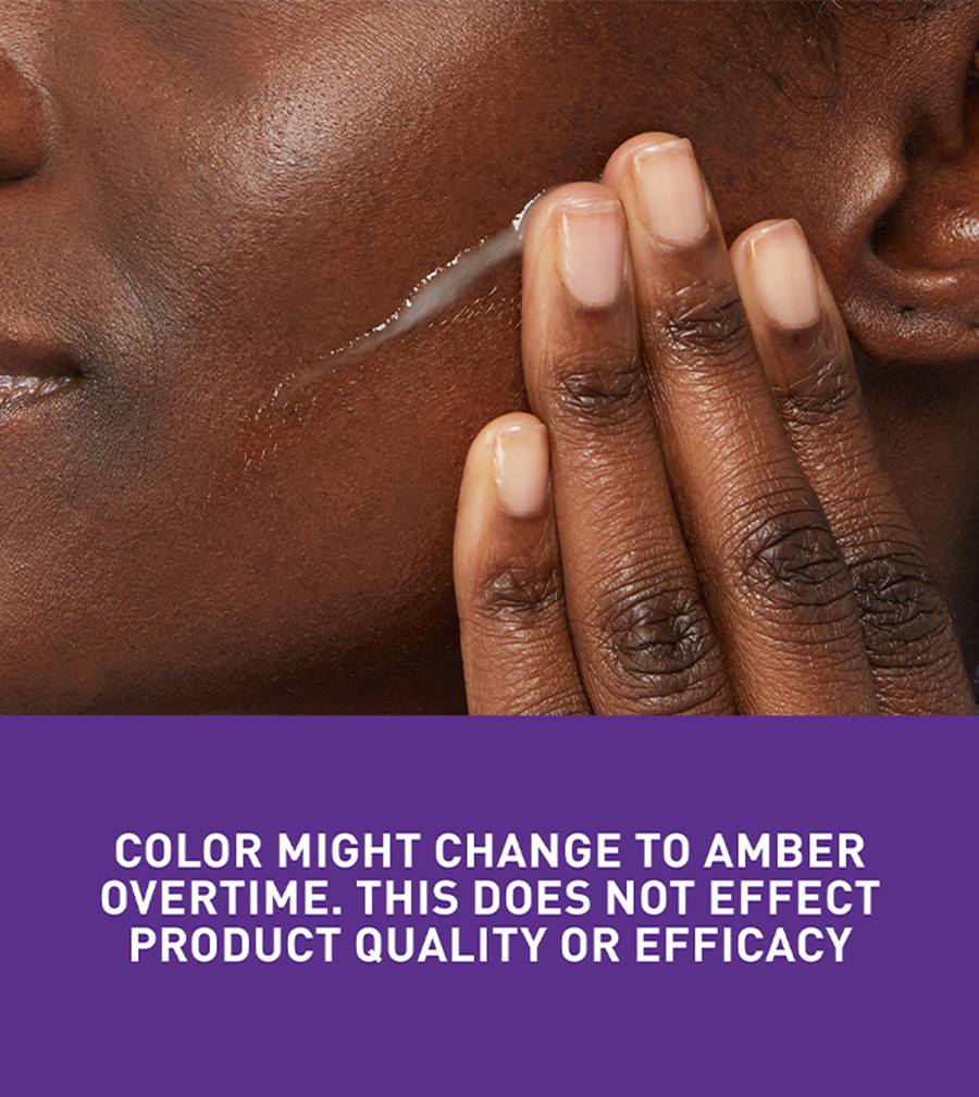 CeraVe Skin Renewing 10% Pure Vitamin C Serum with Ceramides (30 ml)