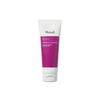 Murad AHA/BHA Exfoliating Cleanser Hydration 148ml