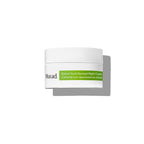 Murad Retinol Youth Renewal Night Cream 15ml