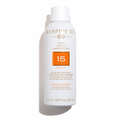 Hampton Sun SPF 15 Continuous Mist 147.9ml