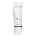 Thalgo Body Gel for Feather Light Legs 250ml