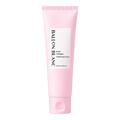 BALLON BLANC Multi Collagen Cleansing Foam 100ML