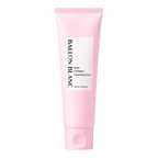 BALLON BLANC Multi Collagen Cleansing Foam 100ML
