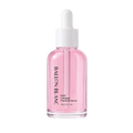 BALLON BLANC MULTI COLLAGEN PREMIUM SERUM 50ML